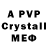 Метамфетамин витя Cvetokmira