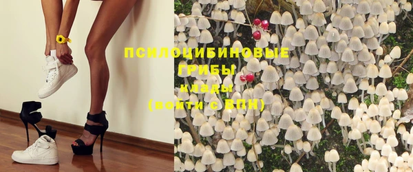 mdpv Алексин